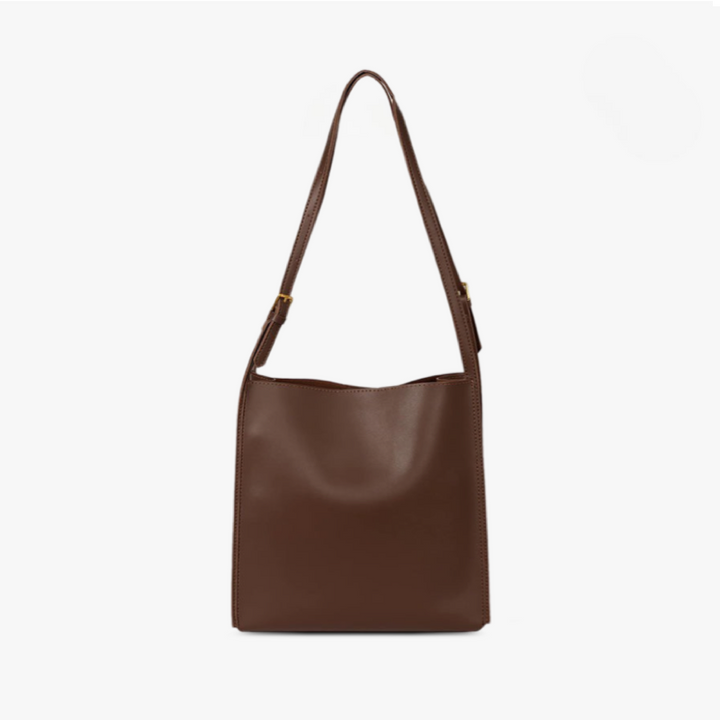 EVA - ELEGANT BAG