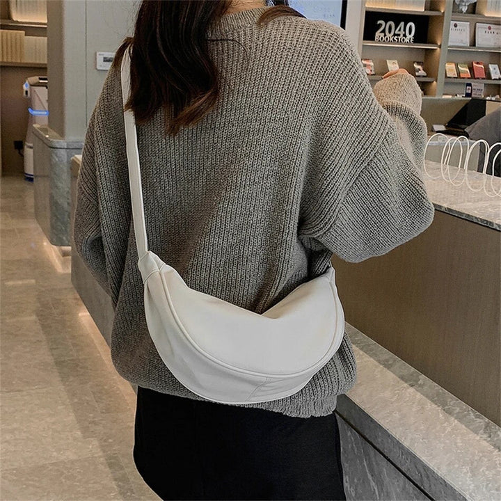 ANIKA - COMPACT BAG