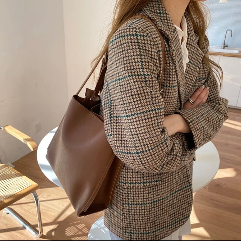 EVA - ELEGANT BAG