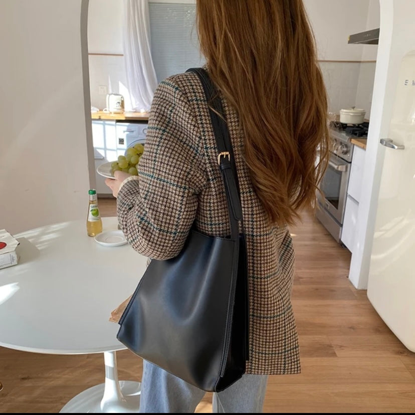 EVA - ELEGANT BAG