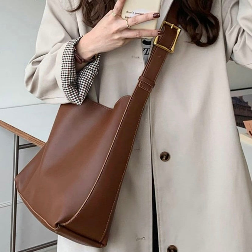 EMILY - ELEGANT BAG