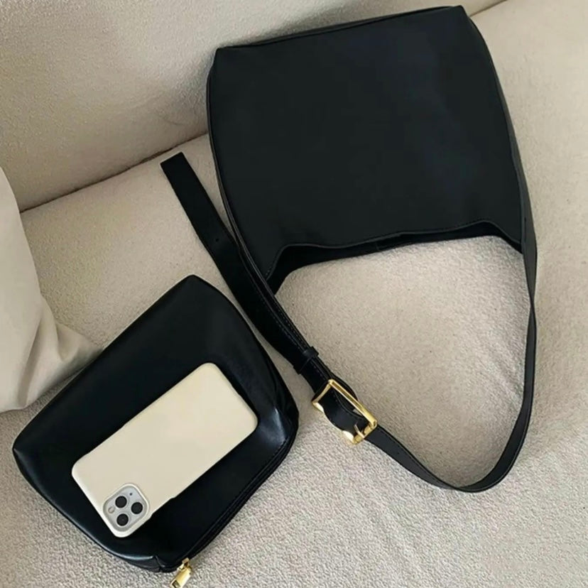 EMILY - ELEGANT BAG