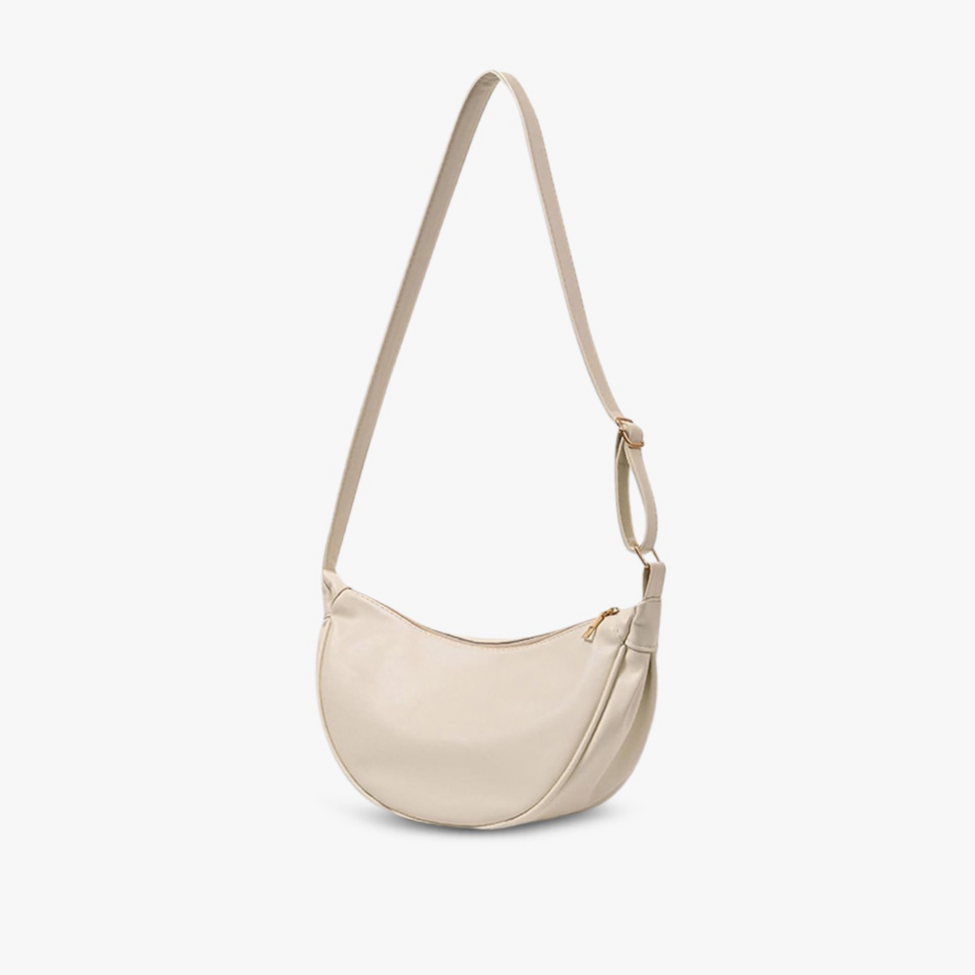 ANIKA - COMPACT BAG