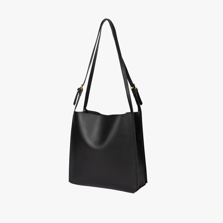 EVA - ELEGANT BAG