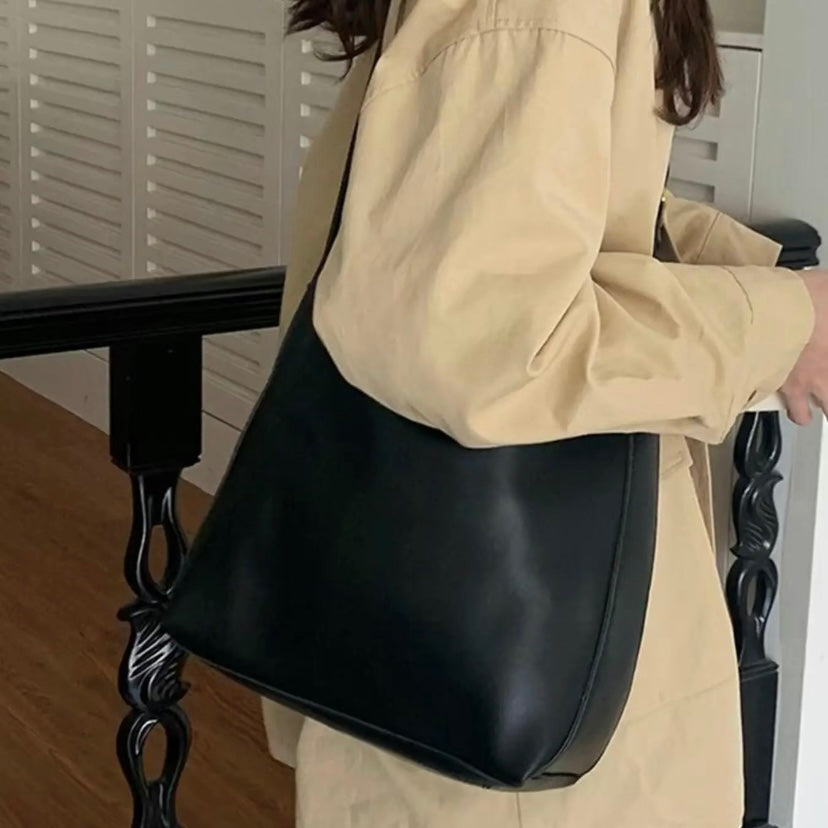 EMILY - ELEGANT BAG