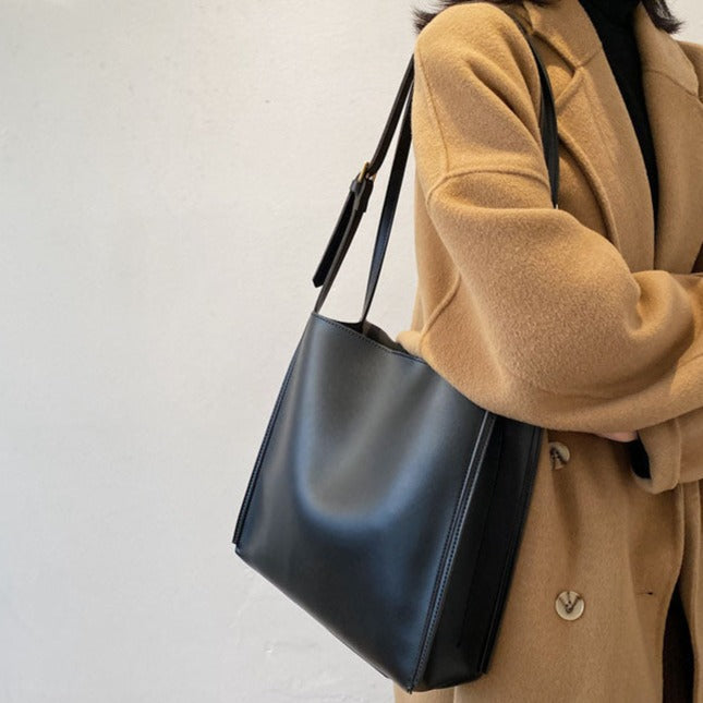 EVA - ELEGANT BAG