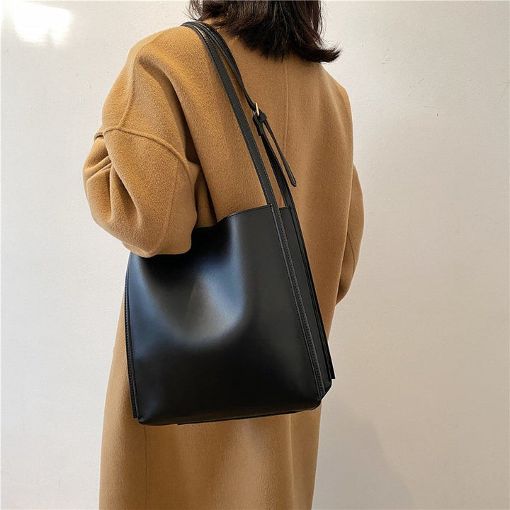 EVA - ELEGANT BAG