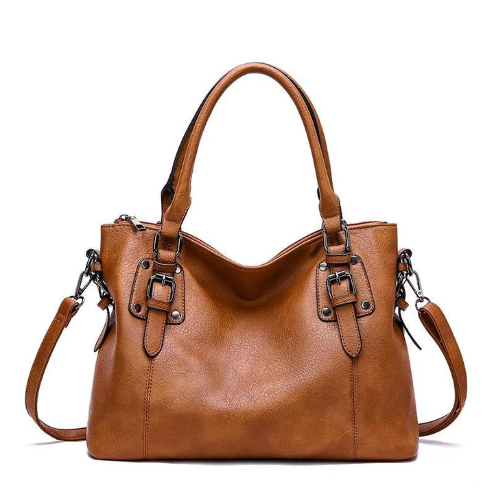 Mia - elegant shoulder bag