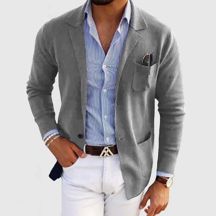 Archie™ Comfortable Blazer