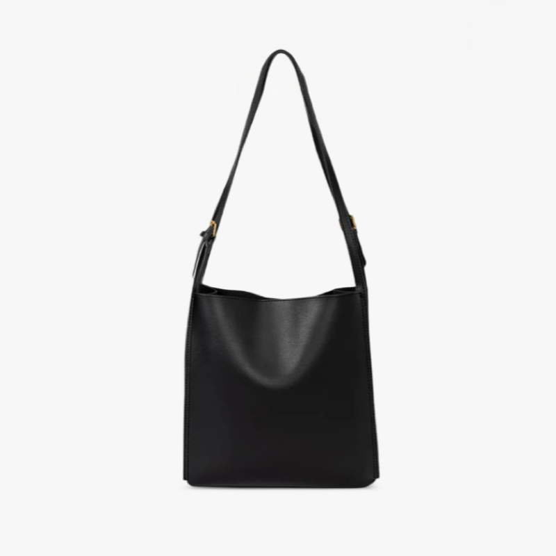 EVA - ELEGANT BAG