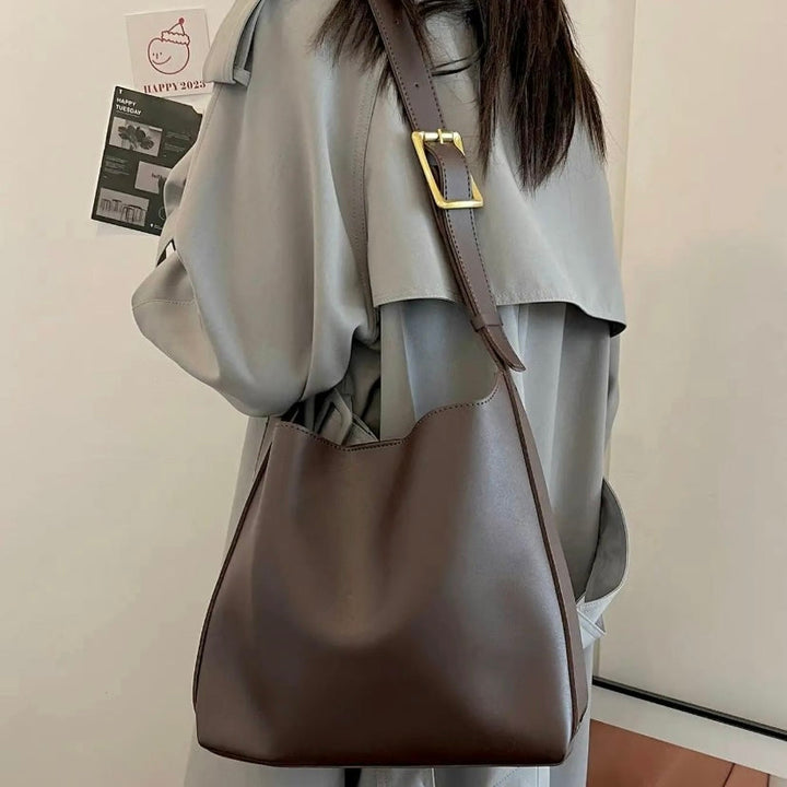 EMILY - ELEGANT BAG