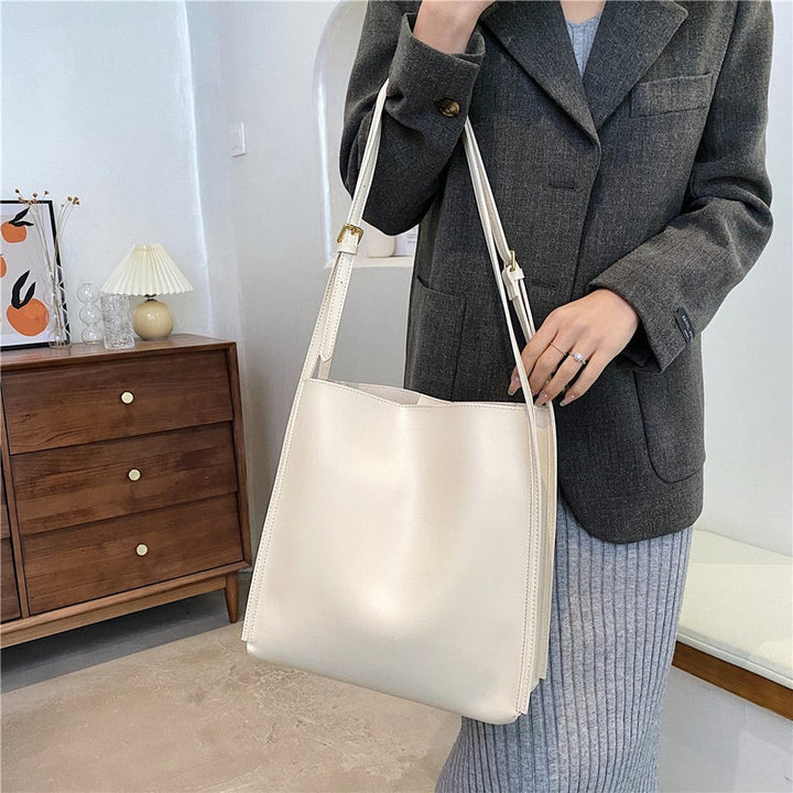 EVA - ELEGANT BAG