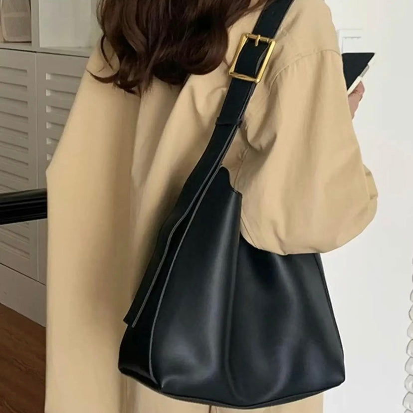 EMILY - ELEGANT BAG