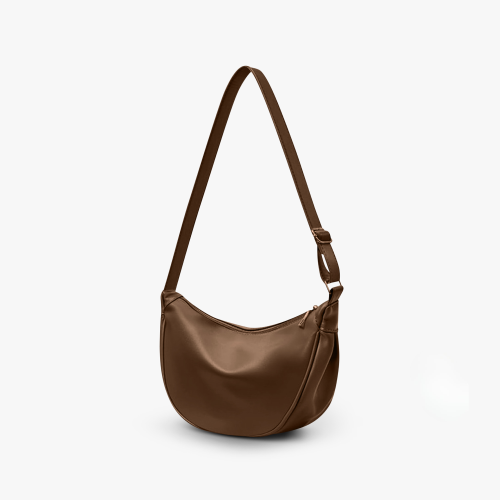 ANIKA - COMPACT BAG