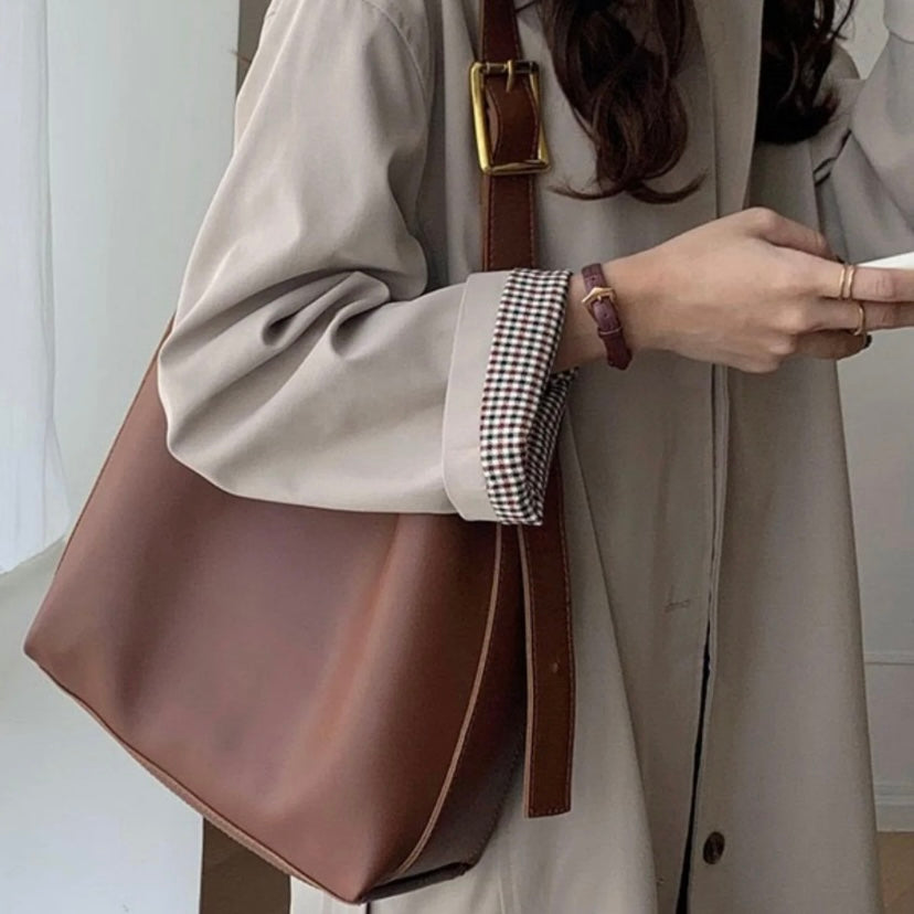 EMILY - ELEGANT BAG