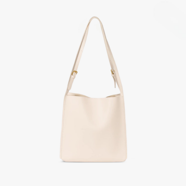 EVA - ELEGANT BAG