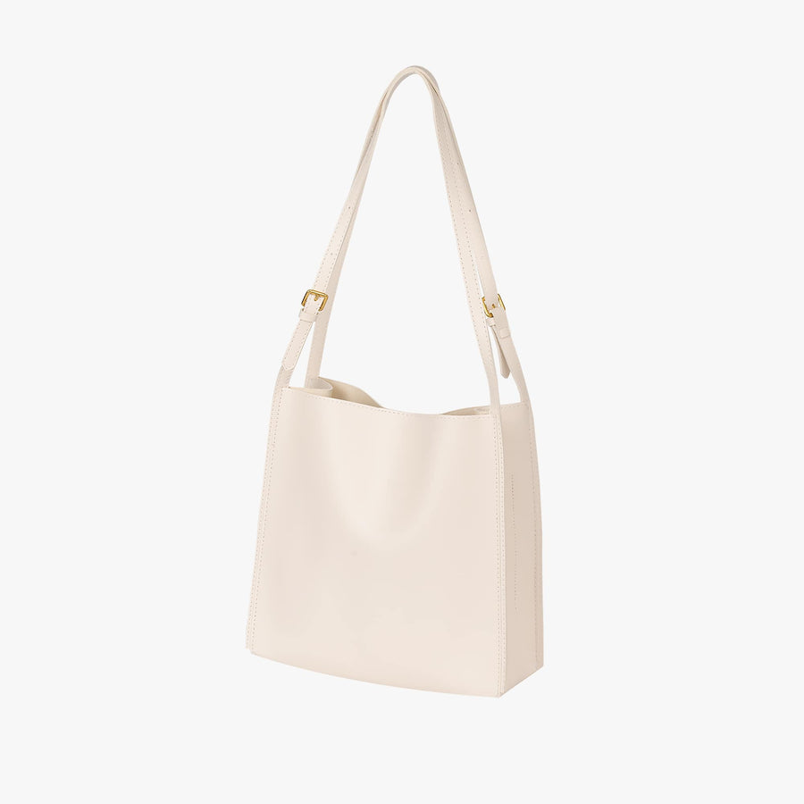 EVA - ELEGANT BAG