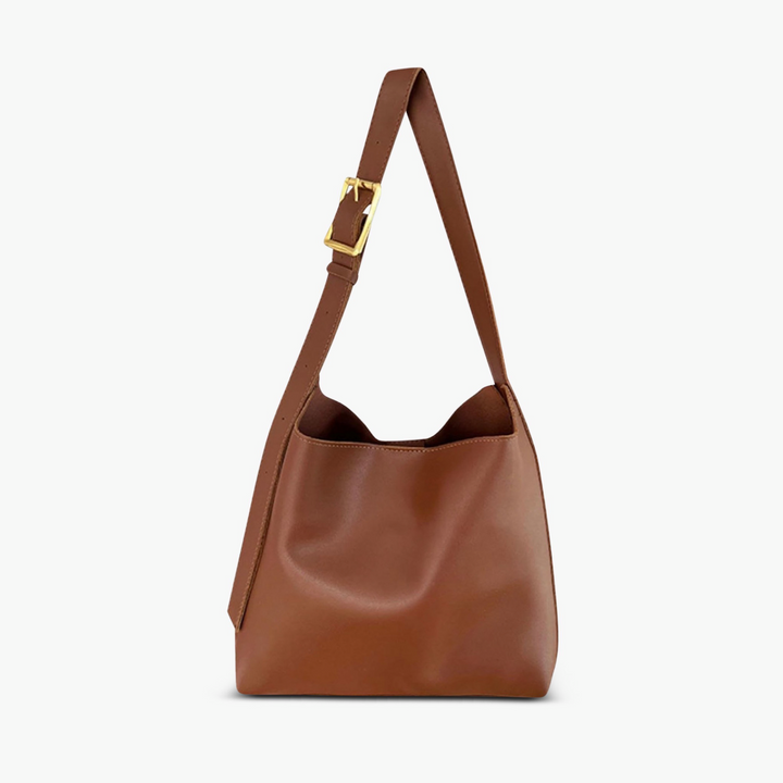 EMILY - ELEGANT BAG