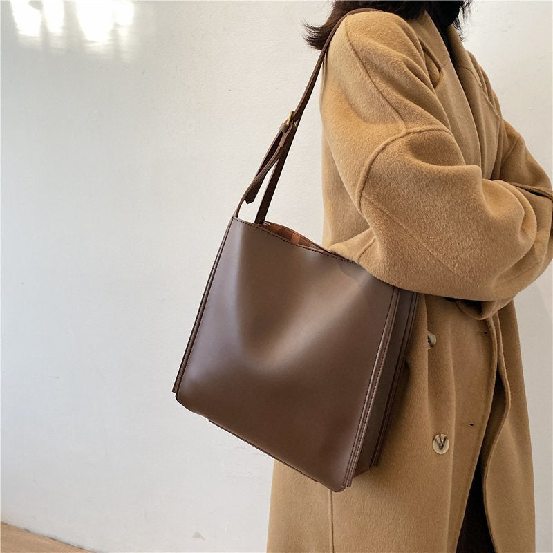 EVA - ELEGANT BAG