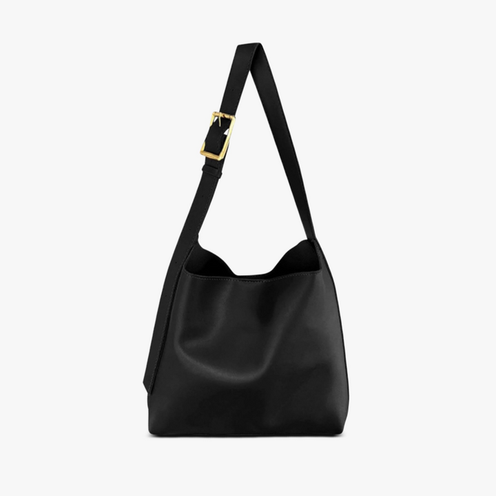 EMILY - ELEGANT BAG