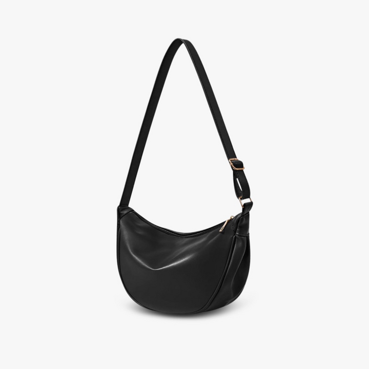 ANIKA - COMPACT BAG