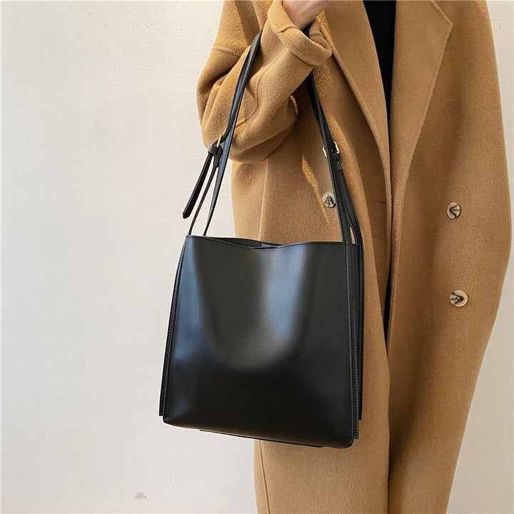 EVA - ELEGANT BAG