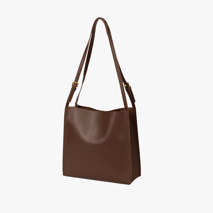 EVA - ELEGANT BAG