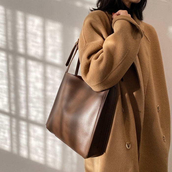 EVA - ELEGANT BAG