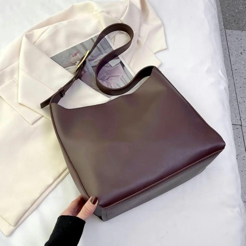 EMILY - ELEGANT BAG