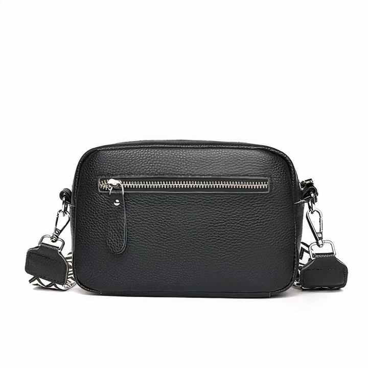 Iris - Elegant shoulder bag