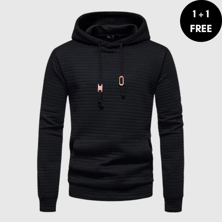 Finn Hoodie | 50% Off!