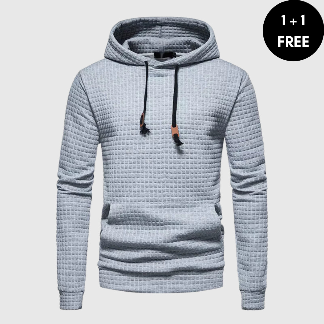 Finn Hoodie | 50% Off!