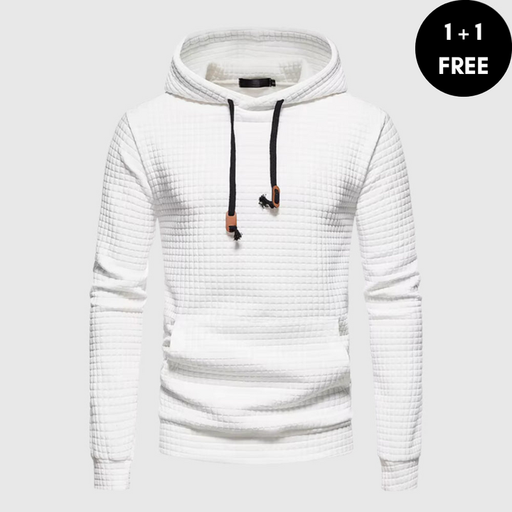 Finn Hoodie | 50% Off!