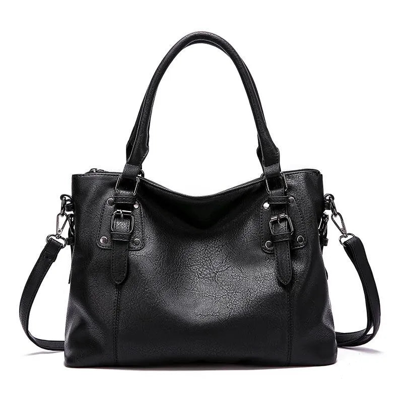 Mia - elegant shoulder bag