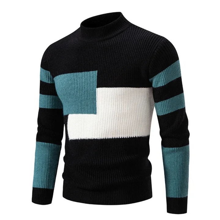 Claudio® | Men's Premium Sweater