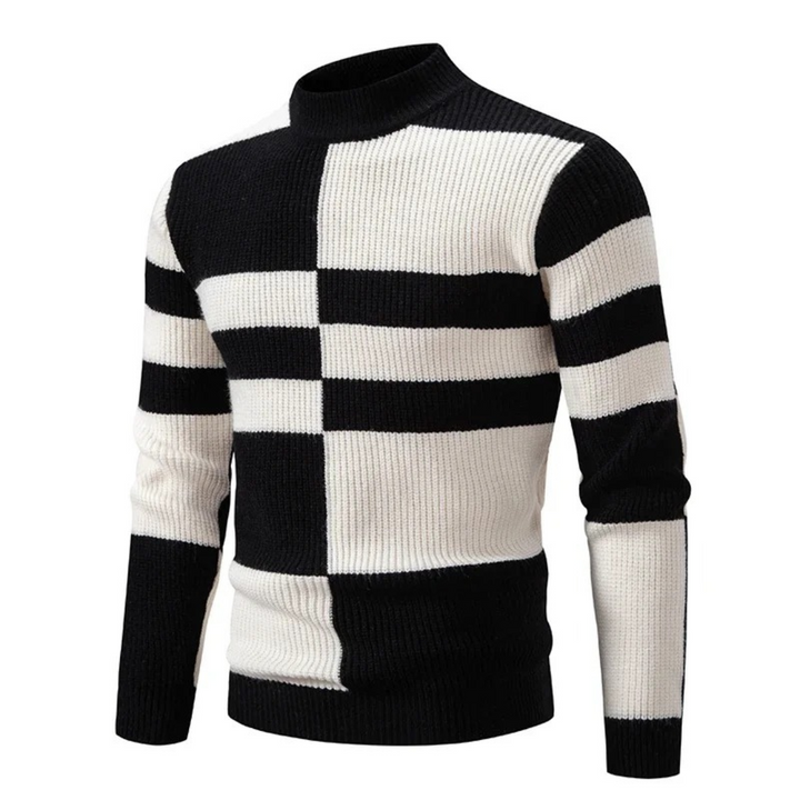 Claudio® | Men's Premium Sweater